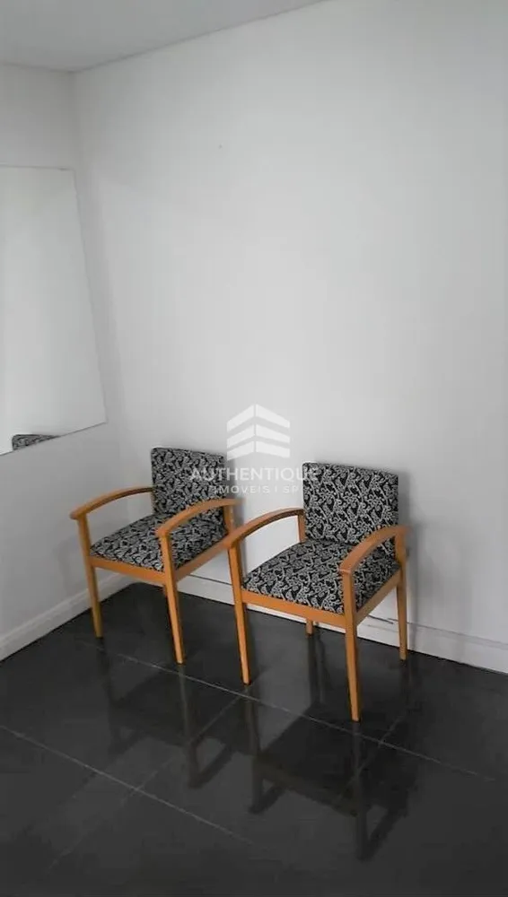 Sala-Conjunto, 66 m² - Foto 12