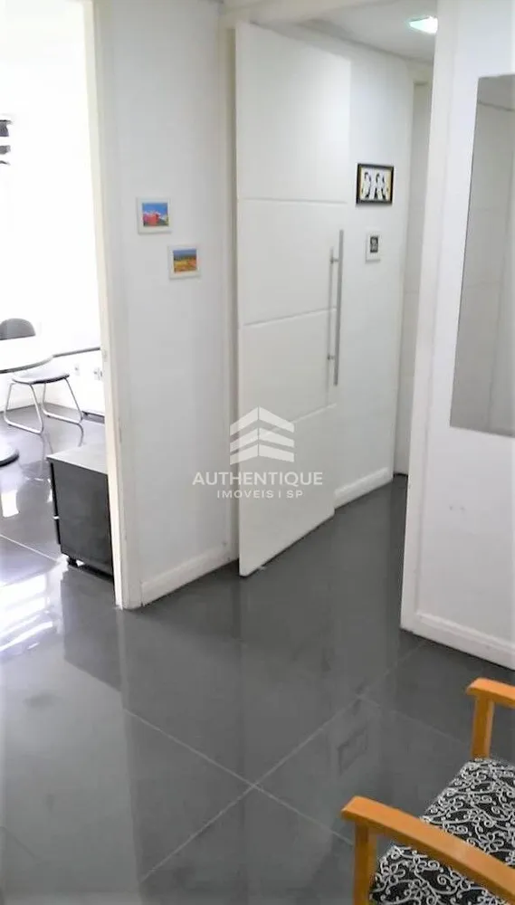 Sala-Conjunto, 66 m² - Foto 11