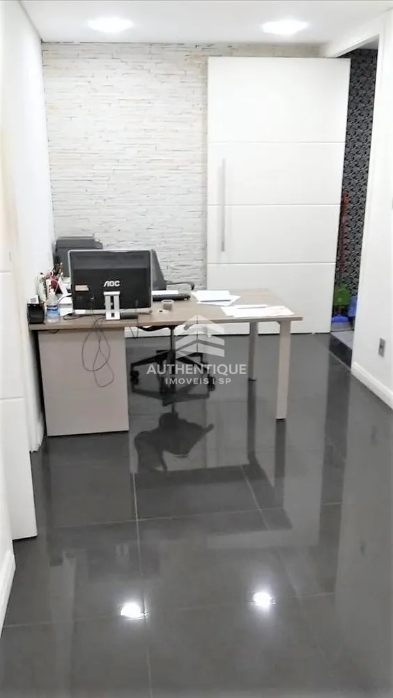 Sala-Conjunto, 66 m² - Foto 10