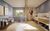 Cobertura, 1 quarto, 34 m² - Foto 7