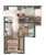 Cobertura, 1 quarto, 34 m² - Foto 16