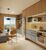 Cobertura, 1 quarto, 34 m² - Foto 3