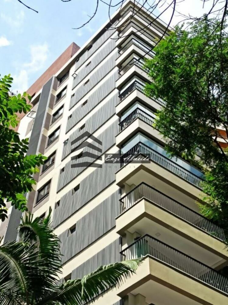 Apartamento, 1 quarto, 28 m² - Foto 17