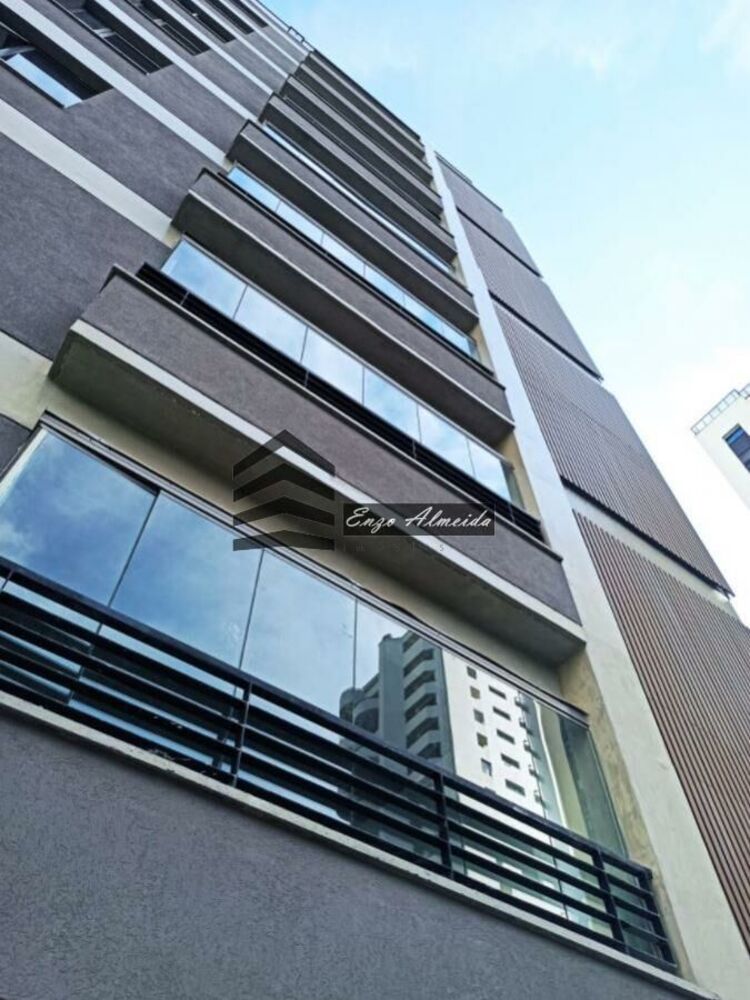 Apartamento, 1 quarto, 28 m² - Foto 12