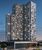 Apartamento, 1 quarto, 26 m² - Foto 1