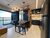 Apartamento, 1 quarto, 26 m² - Foto 5