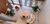 Apartamento, 1 quarto, 26 m² - Foto 2