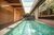 Apartamento, 2 quartos, 69 m² - Foto 1