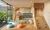 Apartamento, 2 quartos, 69 m² - Foto 3
