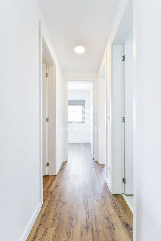 Apartamento, 3 quartos, 147 m² - Foto 22