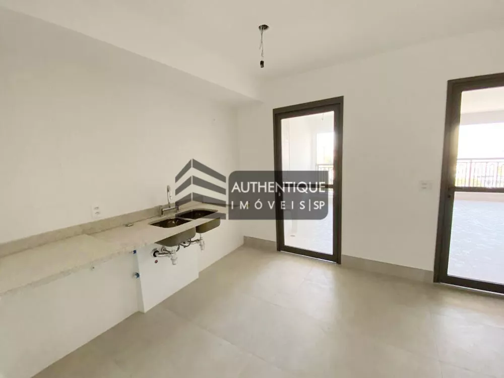 Apartamento à venda com 3 quartos, 147m² - Foto 7