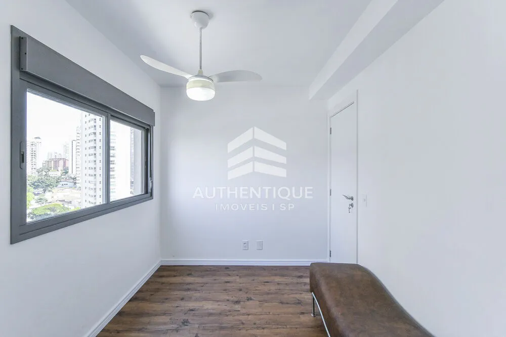Apartamento, 3 quartos, 147 m² - Foto 25