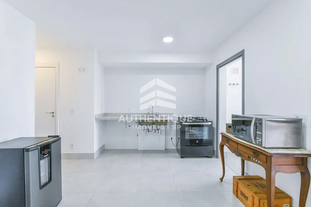 Apartamento, 3 quartos, 147 m² - Foto 20