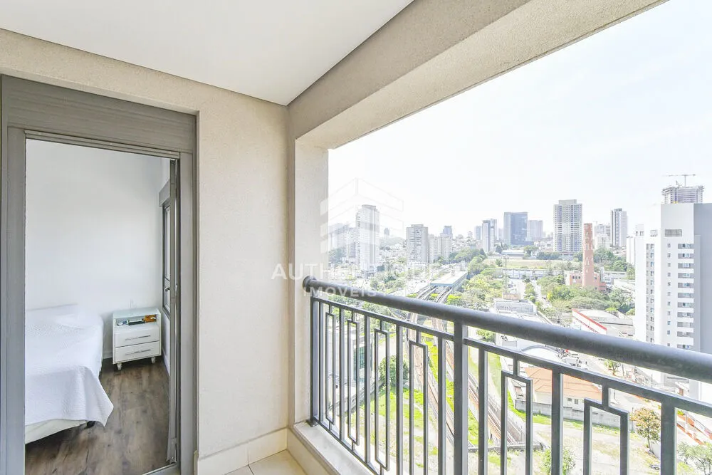 Apartamento, 3 quartos, 147 m² - Foto 24