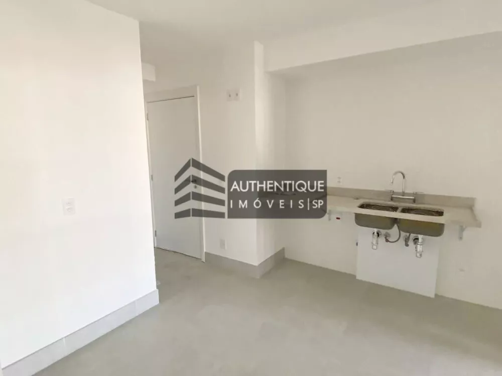 Apartamento à venda com 3 quartos, 147m² - Foto 6