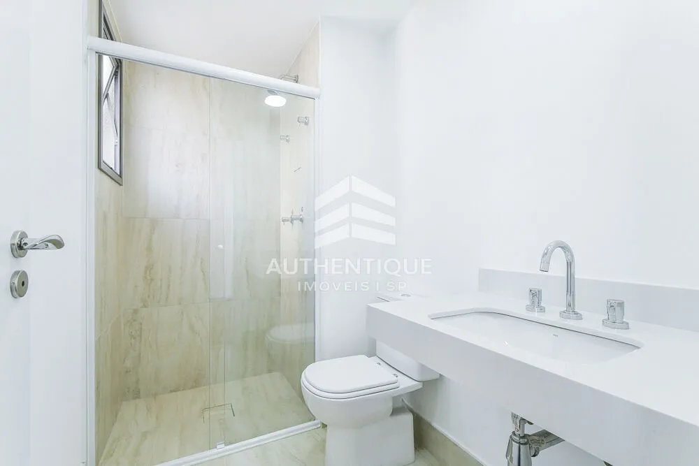 Apartamento, 3 quartos, 147 m² - Foto 23
