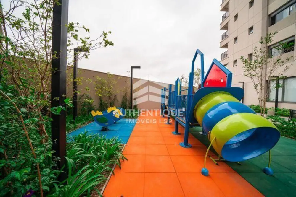 Apartamento, 3 quartos, 147 m² - Foto 27