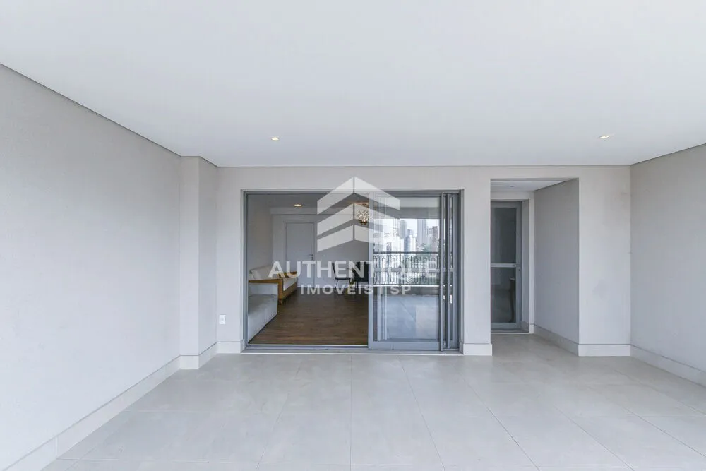 Apartamento, 3 quartos, 147 m² - Foto 17