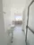 Apartamento, 3 quartos, 147 m² - Foto 11