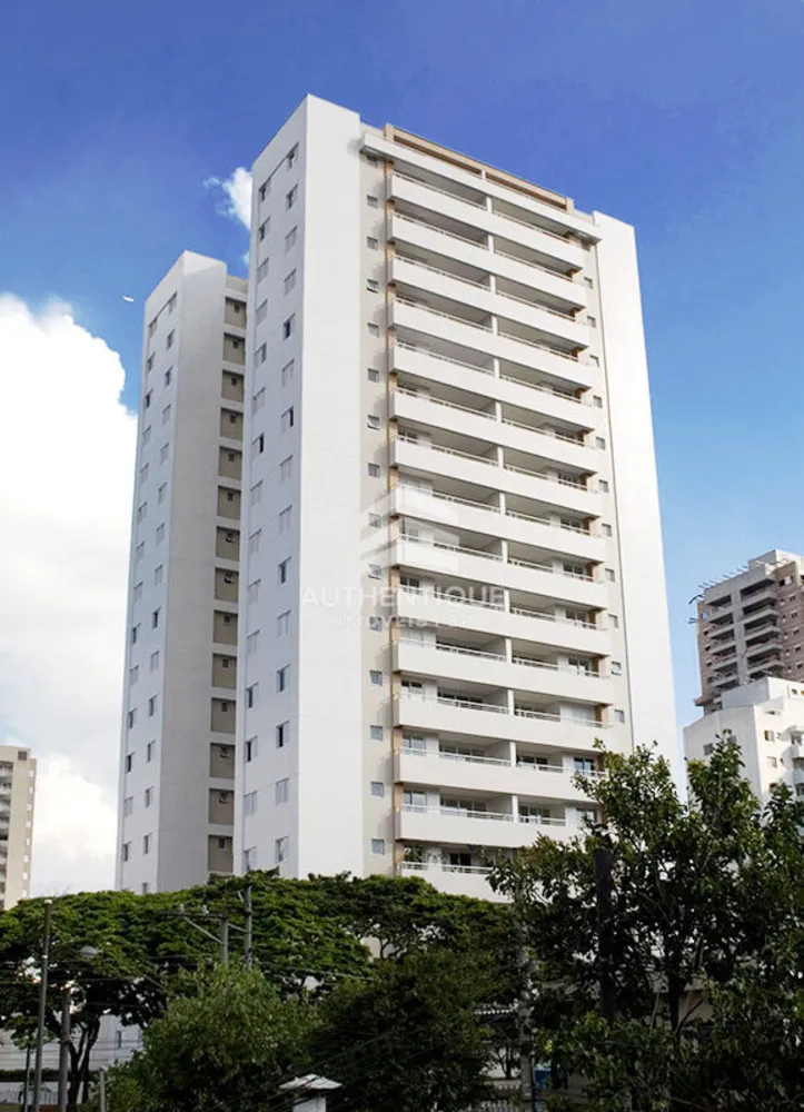 Apartamento, 3 quartos, 116 m² - Foto 14