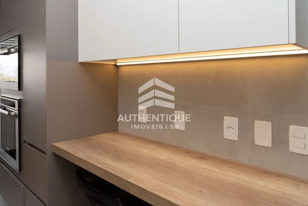Apartamento, 3 quartos, 116 m² - Foto 6