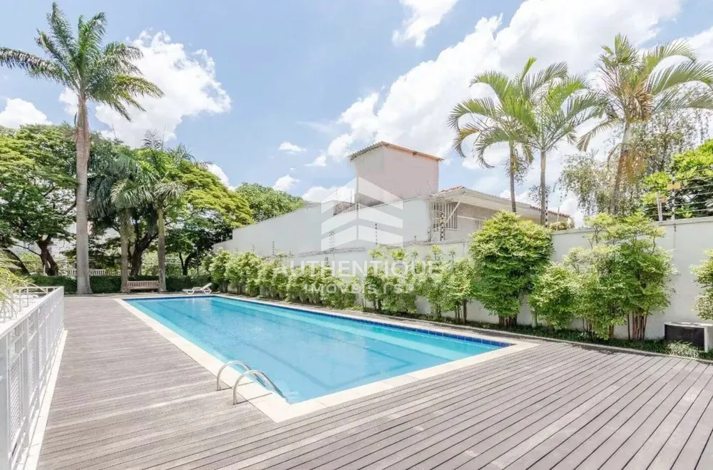 Apartamento, 3 quartos, 116 m² - Foto 12