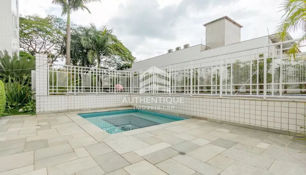 Apartamento, 3 quartos, 116 m² - Foto 13