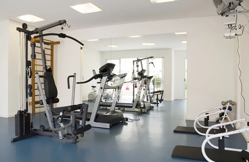 Apartamento, 3 quartos, 116 m² - Foto 16