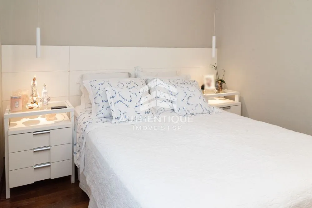 Apartamento, 3 quartos, 116 m² - Foto 8