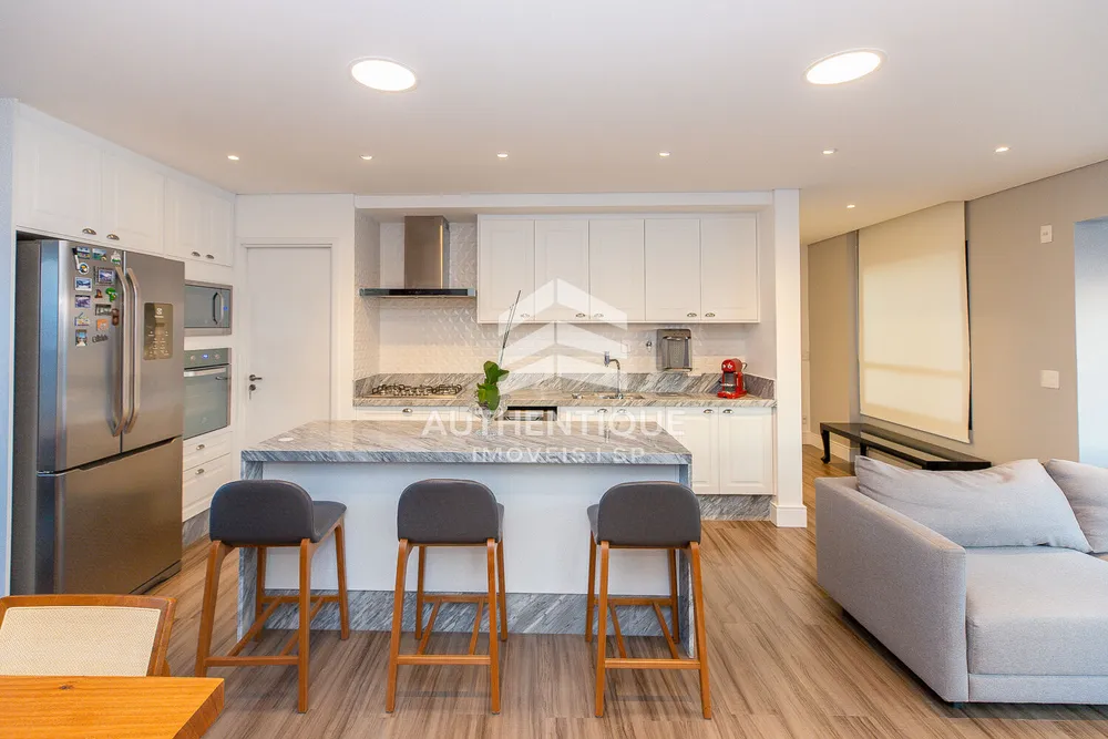 Apartamento, 2 quartos, 106 m² - Foto 39
