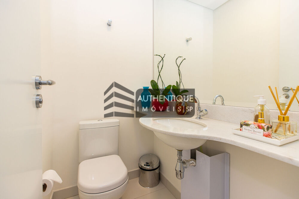 Apartamento, 2 quartos, 106 m² - Foto 14