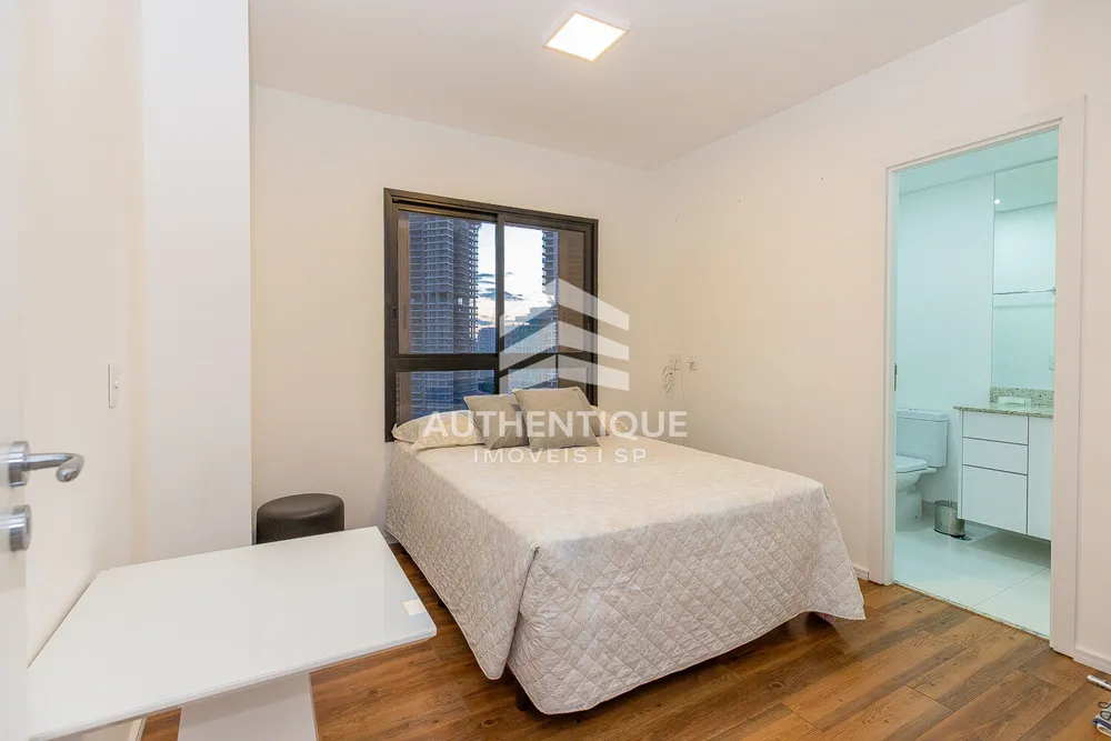 Apartamento, 2 quartos, 106 m² - Foto 44
