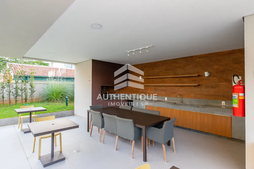 Apartamento, 2 quartos, 106 m² - Foto 34