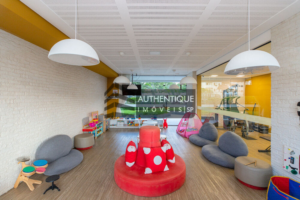 Apartamento, 2 quartos, 106 m² - Foto 23