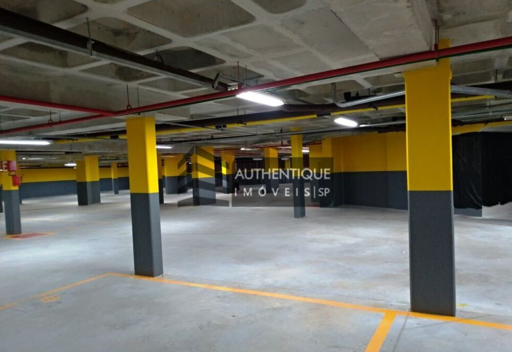 Apartamento, 2 quartos, 106 m² - Foto 12