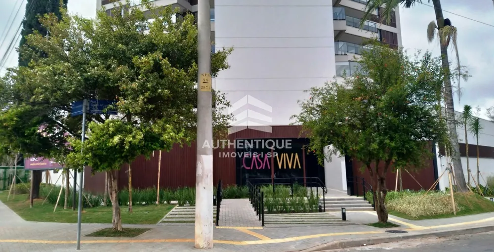 Apartamento, 2 quartos, 106 m² - Foto 33