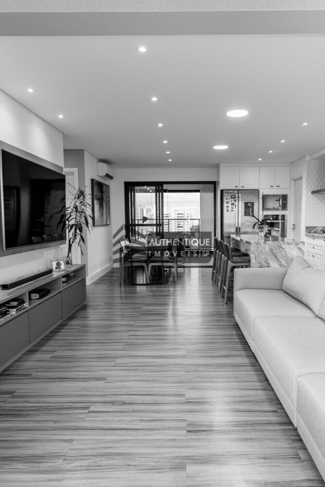 Apartamento, 2 quartos, 106 m² - Foto 5