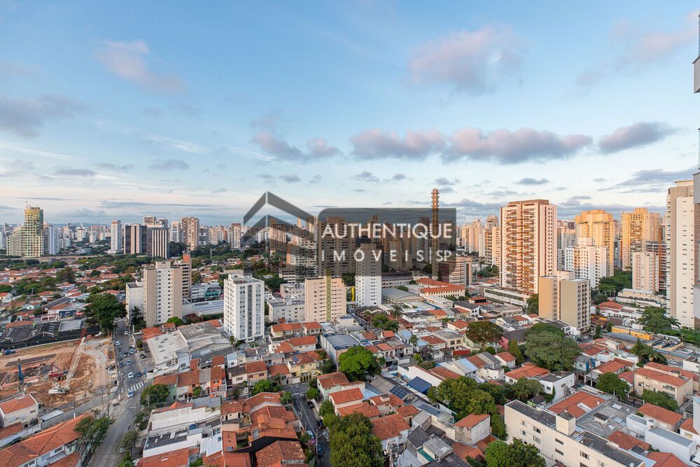 Apartamento, 2 quartos, 106 m² - Foto 26