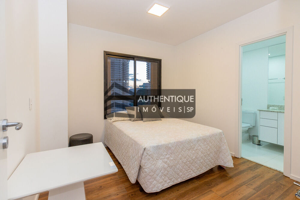 Apartamento, 2 quartos, 106 m² - Foto 8