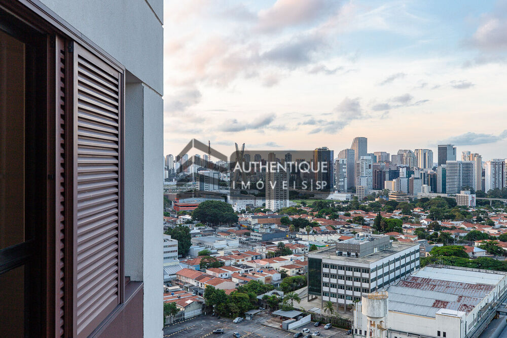 Apartamento, 2 quartos, 106 m² - Foto 25