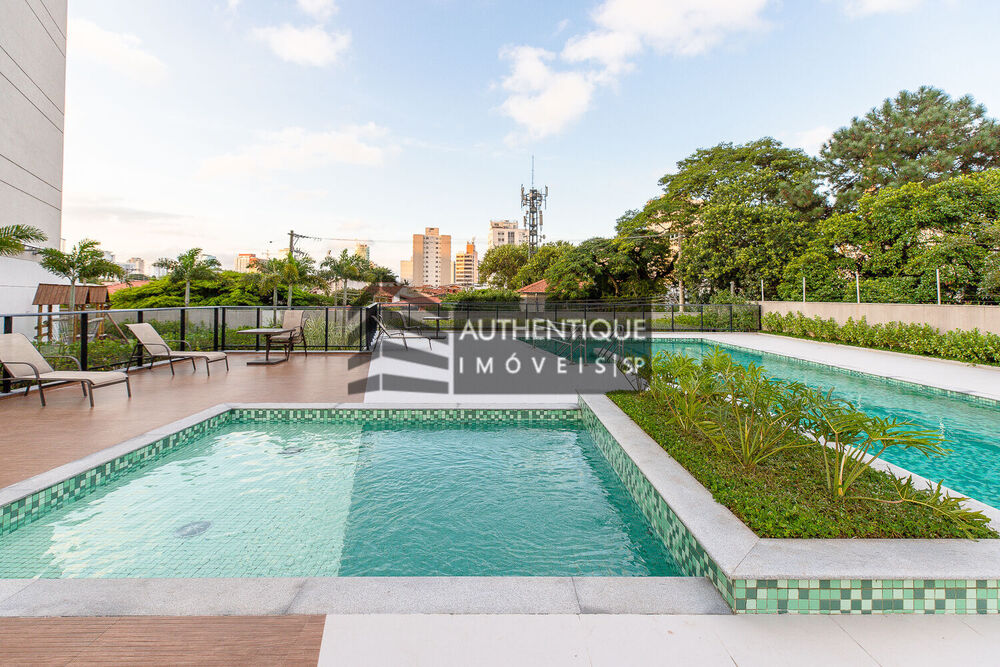 Apartamento, 2 quartos, 106 m² - Foto 31