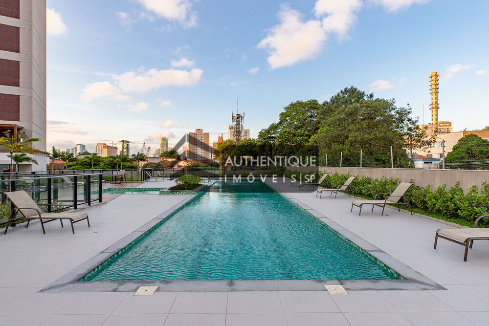 Apartamento, 2 quartos, 106 m² - Foto 1