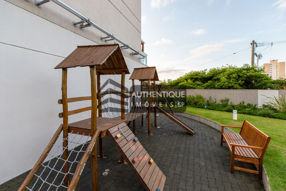 Apartamento, 2 quartos, 106 m² - Foto 27