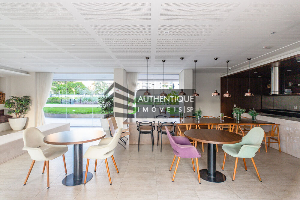 Apartamento, 2 quartos, 106 m² - Foto 7