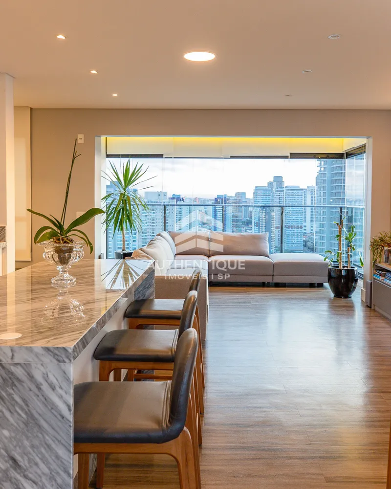 Apartamento, 2 quartos, 106 m² - Foto 37