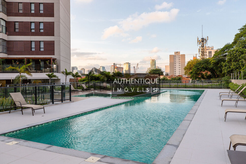 Apartamento, 2 quartos, 106 m² - Foto 9