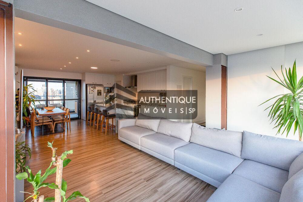 Apartamento, 2 quartos, 106 m² - Foto 29