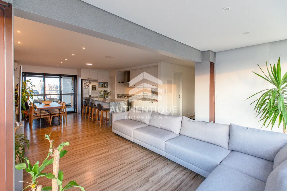 Apartamento, 2 quartos, 106 m² - Foto 36