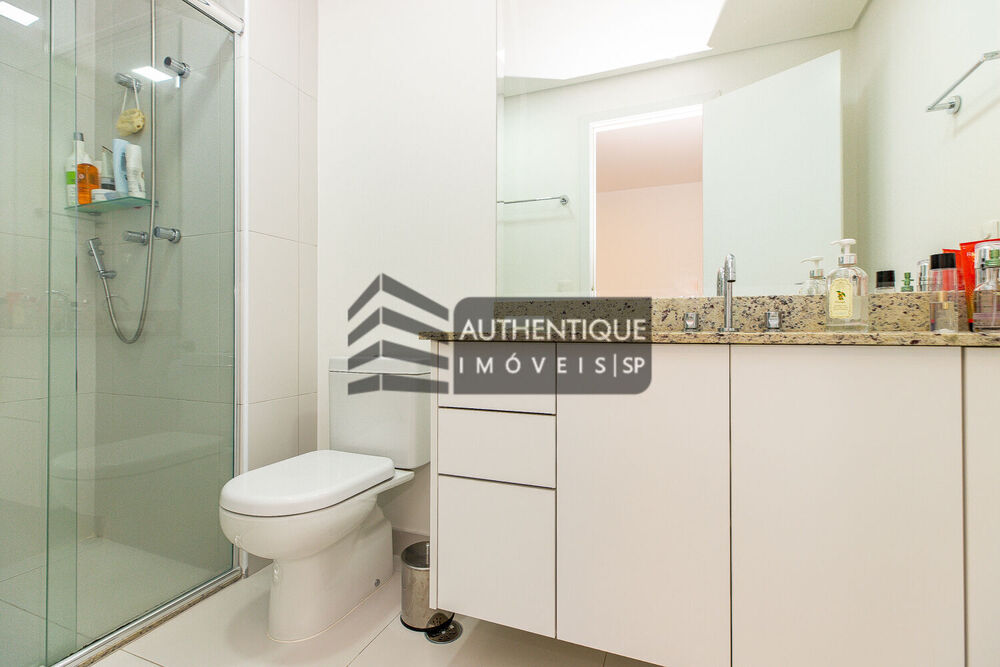 Apartamento, 2 quartos, 106 m² - Foto 16