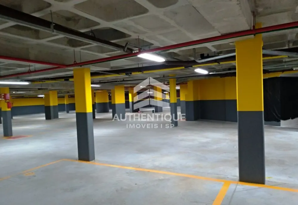 Apartamento, 2 quartos, 106 m² - Foto 35